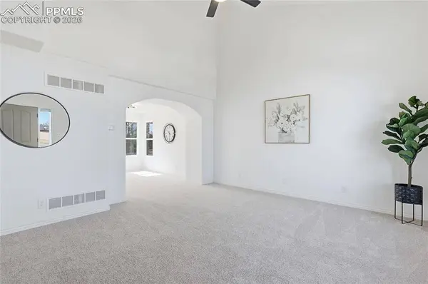 5102 Athos CT, Pueblo, CO 81005