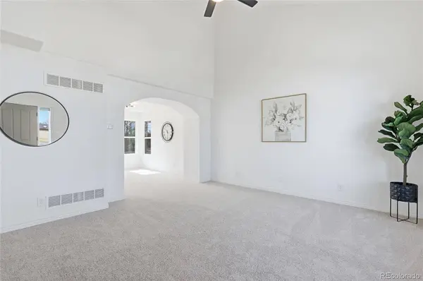 5102 Athos CT, Pueblo, CO 81005