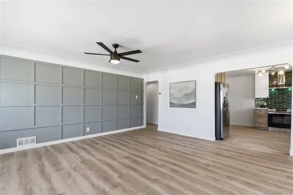 3110 Woodland AVE, Pueblo, CO 81005