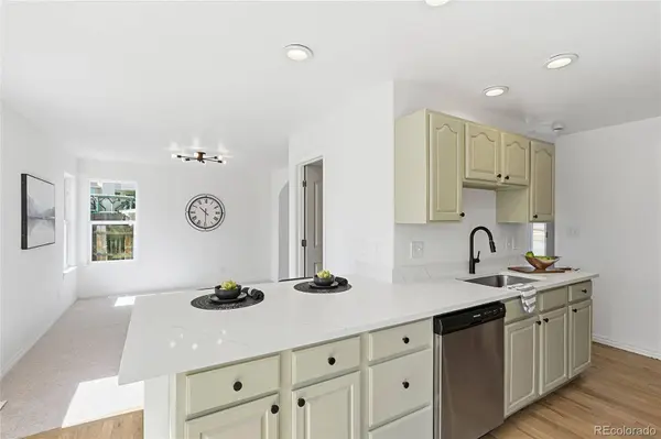 5102 Athos CT, Pueblo, CO 81005