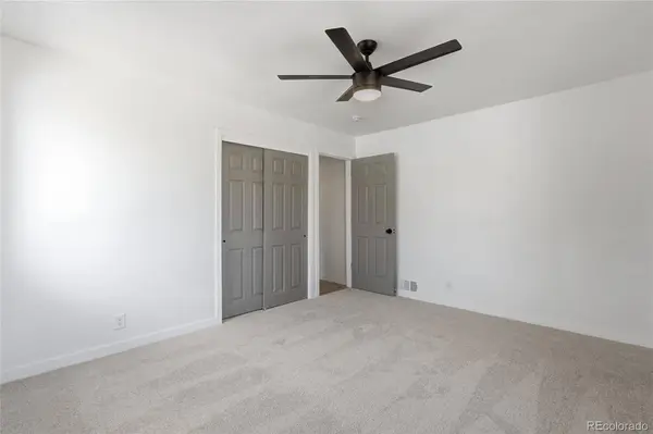 3110 Woodland AVE, Pueblo, CO 81005