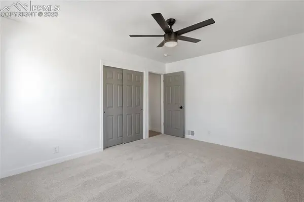 3110 Woodland AVE, Pueblo, CO 81005