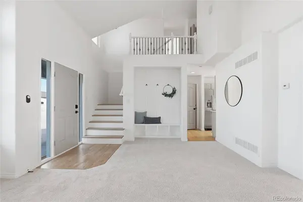 5102 Athos CT, Pueblo, CO 81005