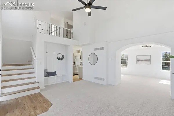 5102 Athos CT, Pueblo, CO 81005