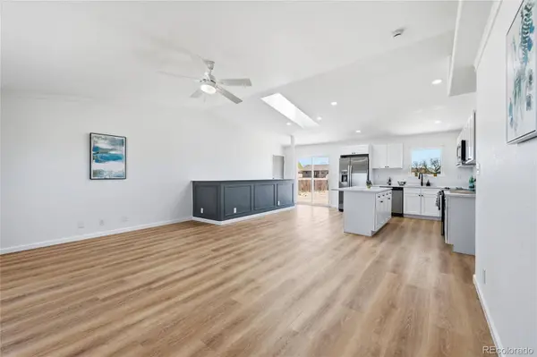 774 S Watermelon DR, Pueblo West, CO 81007