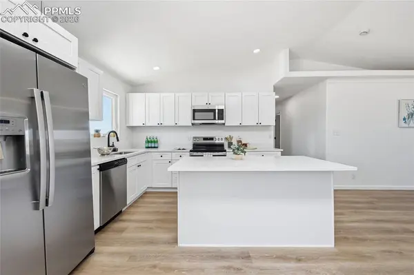 774 S Watermelon DR, Pueblo West, CO 81007