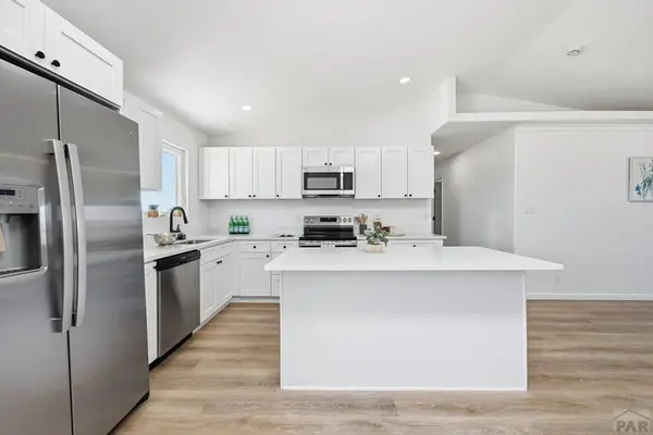 774 Watermelon Dr, Pueblo West, CO 81007