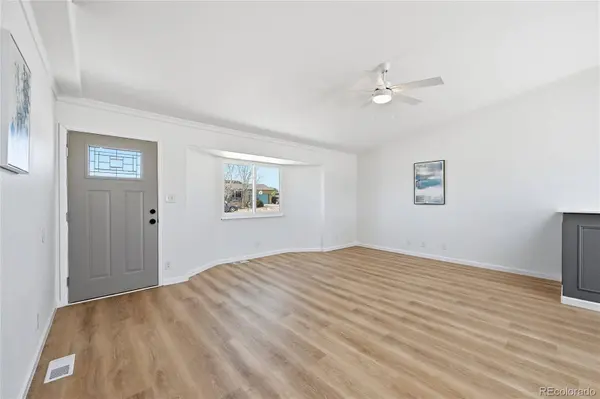 774 S Watermelon DR, Pueblo West, CO 81007