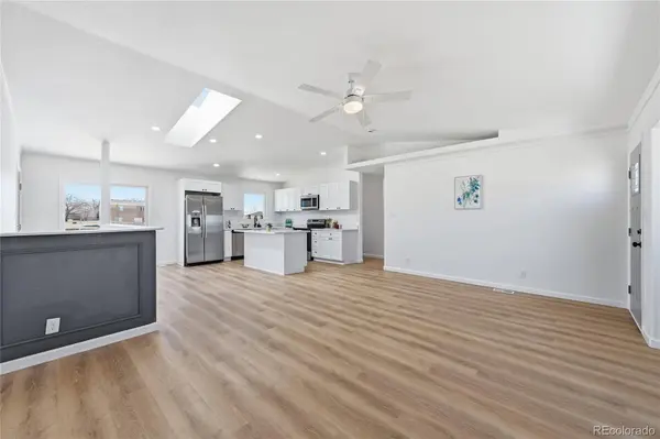 774 S Watermelon DR, Pueblo West, CO 81007