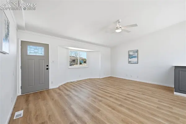 774 S Watermelon DR, Pueblo West, CO 81007