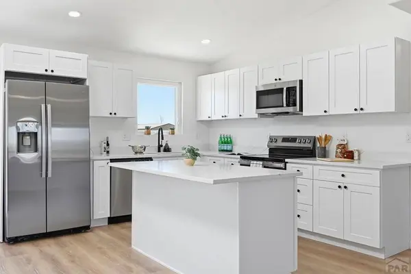 774 Watermelon Dr, Pueblo West, CO 81007