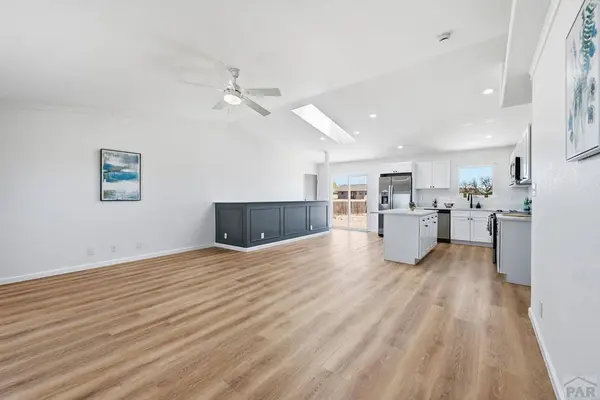 774 Watermelon Dr, Pueblo West, CO 81007