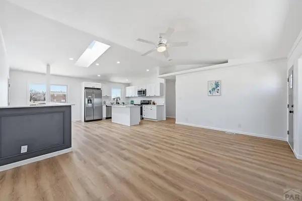 774 Watermelon Dr, Pueblo West, CO 81007