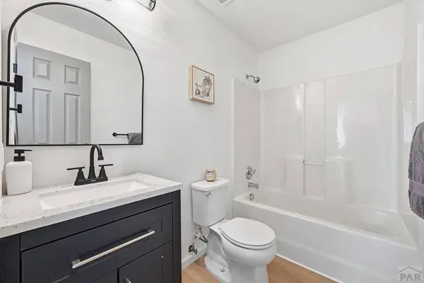 774 Watermelon Dr, Pueblo West, CO 81007