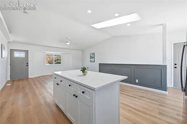 774 S Watermelon DR, Pueblo West, CO 81007