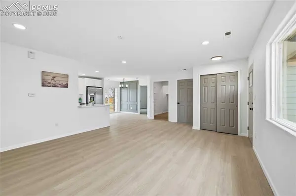 578 N Mancos DR, Pueblo West, CO 81007