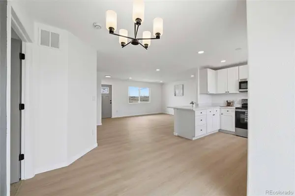 578 N Mancos DR, Pueblo West, CO 81007