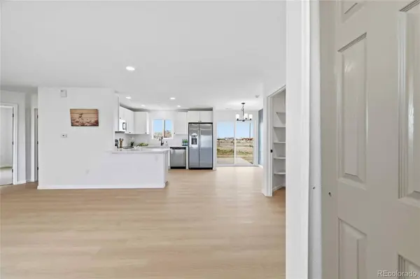 578 N Mancos DR, Pueblo West, CO 81007