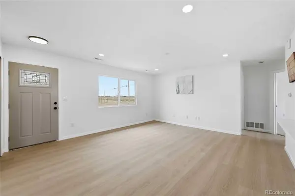 578 N Mancos DR, Pueblo West, CO 81007