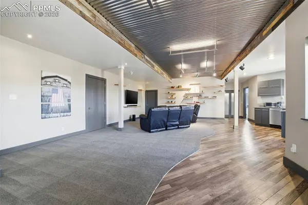 1529 Lynn Meadows DR, Pueblo, CO 81005