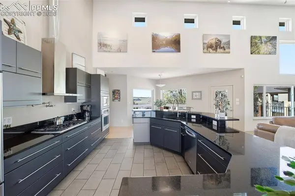 1529 Lynn Meadows DR, Pueblo, CO 81005