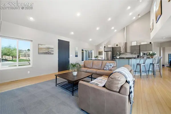 1529 Lynn Meadows DR, Pueblo, CO 81005