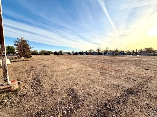 1228 Orman Ave, Pueblo, CO 81004