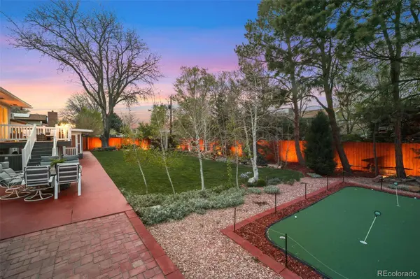 93 Fordham CIR, Pueblo, CO 81005