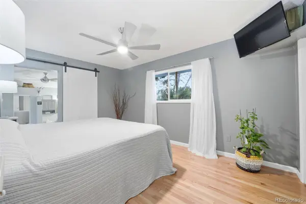 93 Fordham CIR, Pueblo, CO 81005