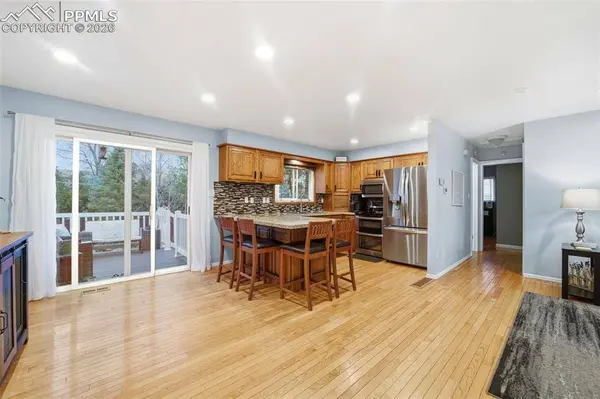 93 Fordham CIR, Pueblo, CO 81005