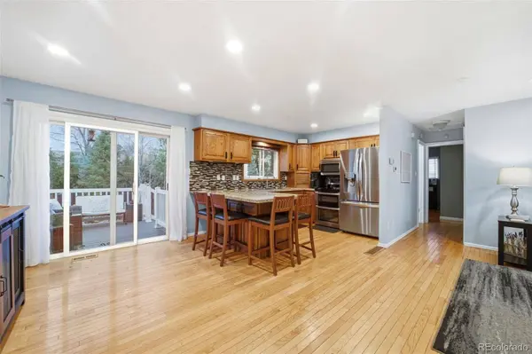 93 Fordham CIR, Pueblo, CO 81005