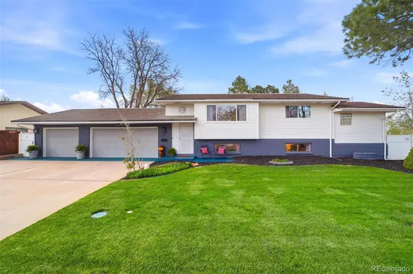 93 Fordham CIR, Pueblo, CO 81005