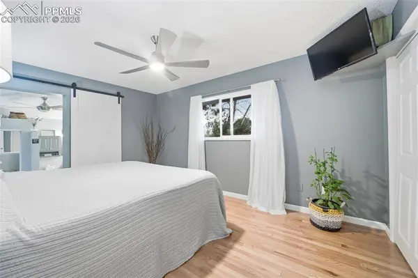 93 Fordham CIR, Pueblo, CO 81005