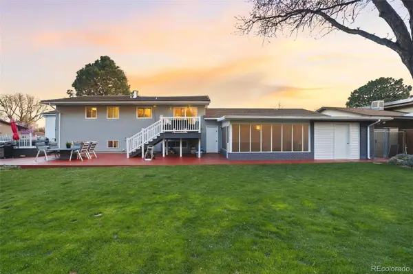 93 Fordham CIR, Pueblo, CO 81005