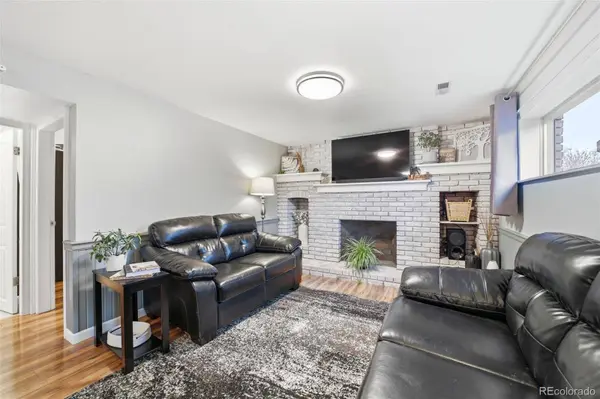 93 Fordham CIR, Pueblo, CO 81005