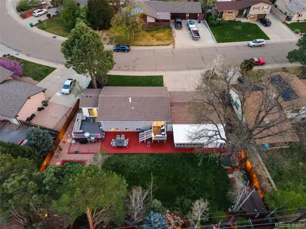 93 Fordham CIR, Pueblo, CO 81005