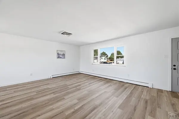 5 Chautard Ct, Pueblo, CO 81005