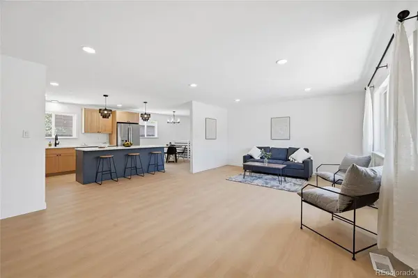 218 Starlite DR, Pueblo, CO 81005