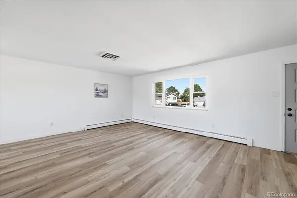 5 Chautard CT, Pueblo, CO 81005