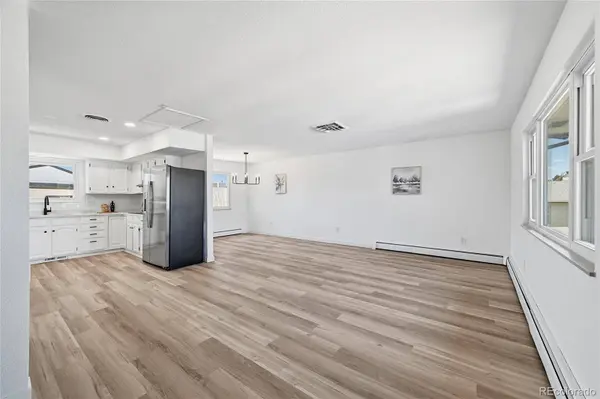 5 Chautard CT, Pueblo, CO 81005