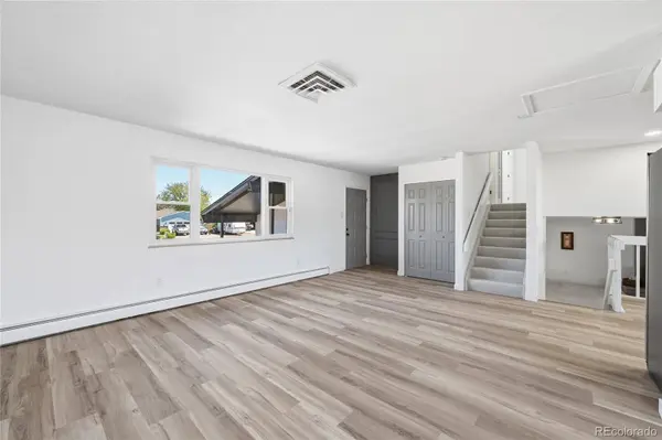 5 Chautard CT, Pueblo, CO 81005