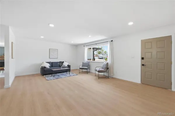 218 Starlite DR, Pueblo, CO 81005
