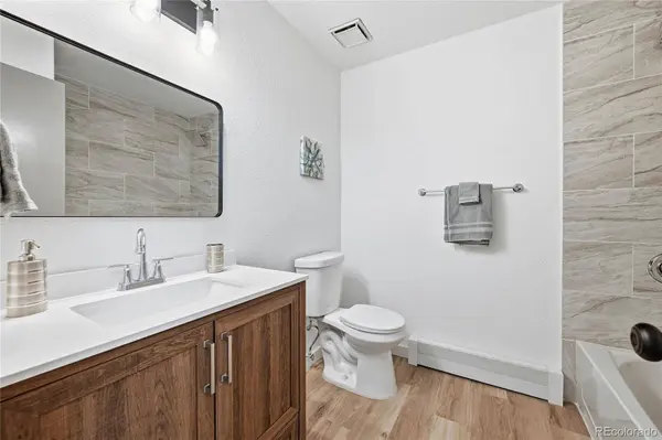 5 Chautard CT, Pueblo, CO 81005