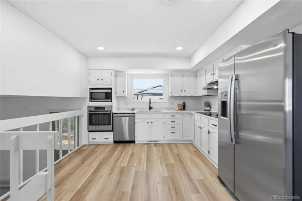 5 Chautard CT, Pueblo, CO 81005