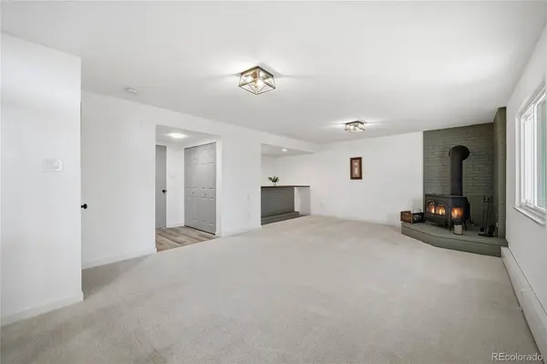 5 Chautard CT, Pueblo, CO 81005