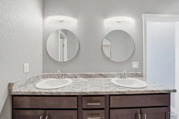 803 Lone Cowboy Dr, Pueblo West, CO 81007