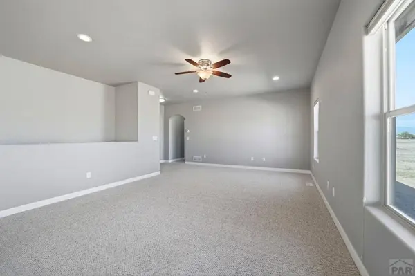 803 Lone Cowboy Dr, Pueblo West, CO 81007