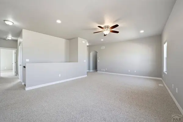 803 Lone Cowboy Dr, Pueblo West, CO 81007