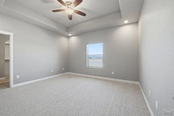 803 Lone Cowboy Dr, Pueblo West, CO 81007