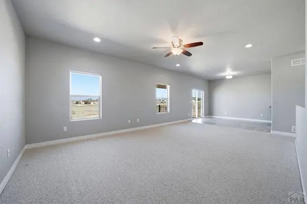803 Lone Cowboy Dr, Pueblo West, CO 81007